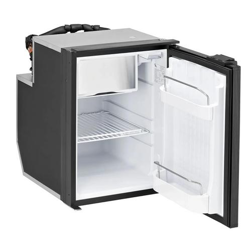 KYLSKÅP ISOTHERM CRUISER 49L